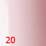 tnl camouflage creme 20 Барбарисовый леденец tnl camouflage creme 20 Барбарисовый леденец